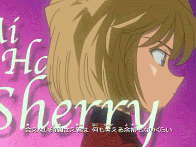 好きなアニメのOP