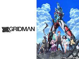 好きなアニメのOP