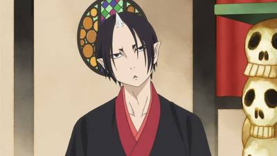 好きなアニメのOP