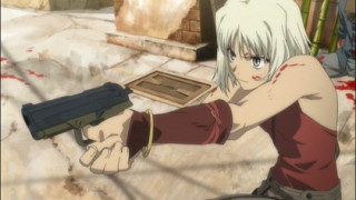 好きなアニメのOP