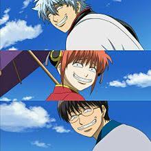 好きなアニメのOP