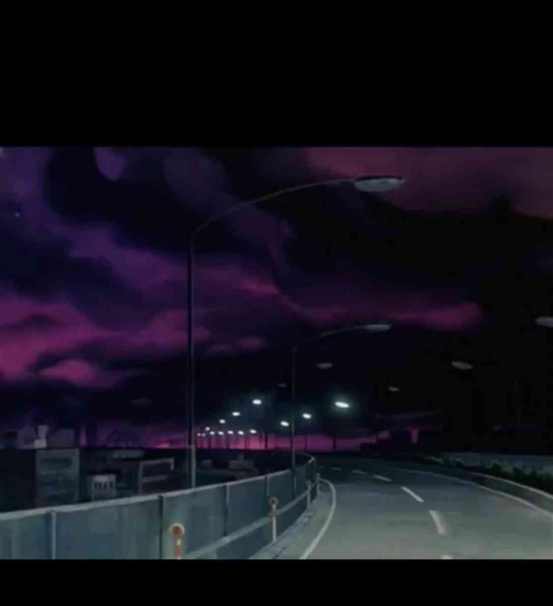 好きなアニメのOP