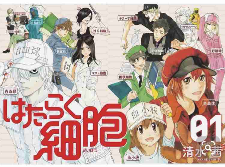 好きなアニメのOP