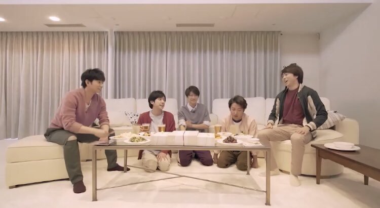 櫻井翔あるある！！Part2