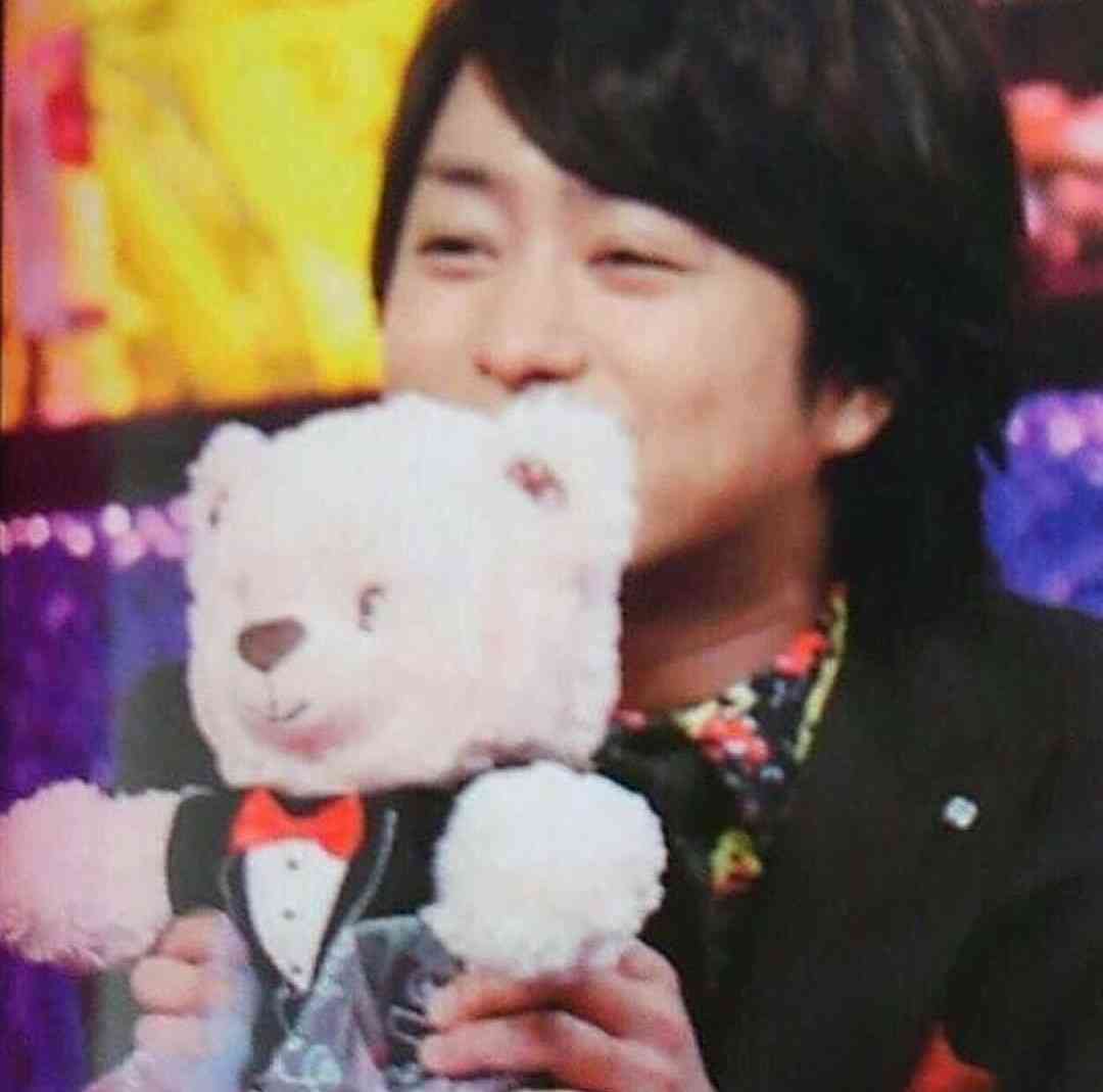 櫻井翔あるある！！Part2