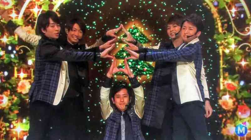 櫻井翔あるある！！Part2