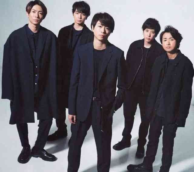 櫻井翔あるある！！Part2