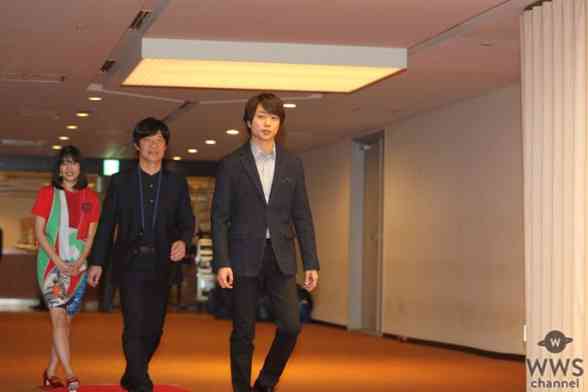 櫻井翔あるある！！Part2