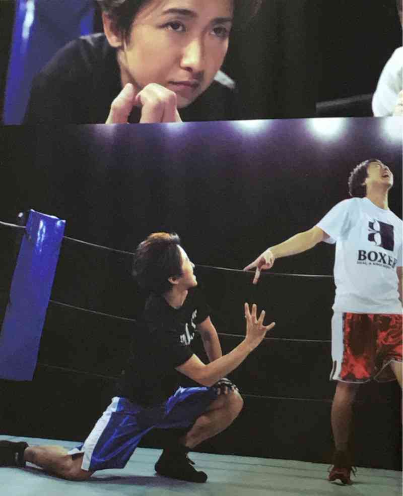 櫻井翔あるある！！Part2