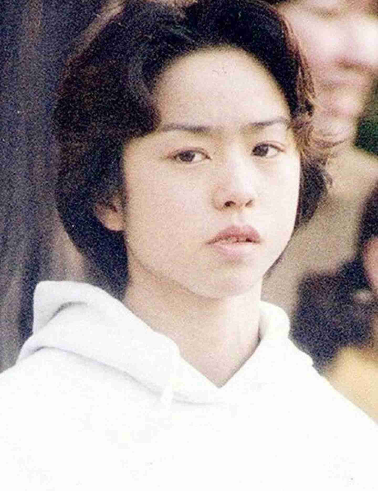 櫻井翔あるある！！Part2