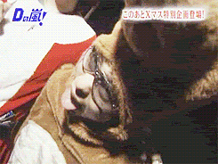 櫻井翔あるある！！Part2