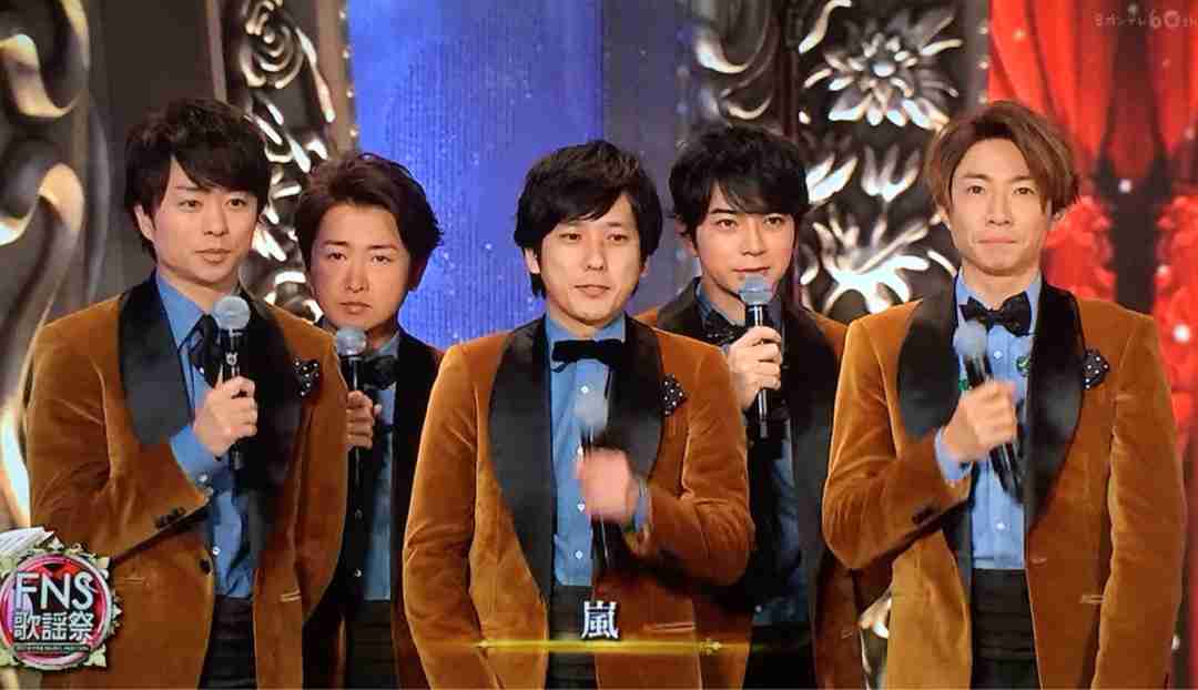 櫻井翔あるある！！Part2