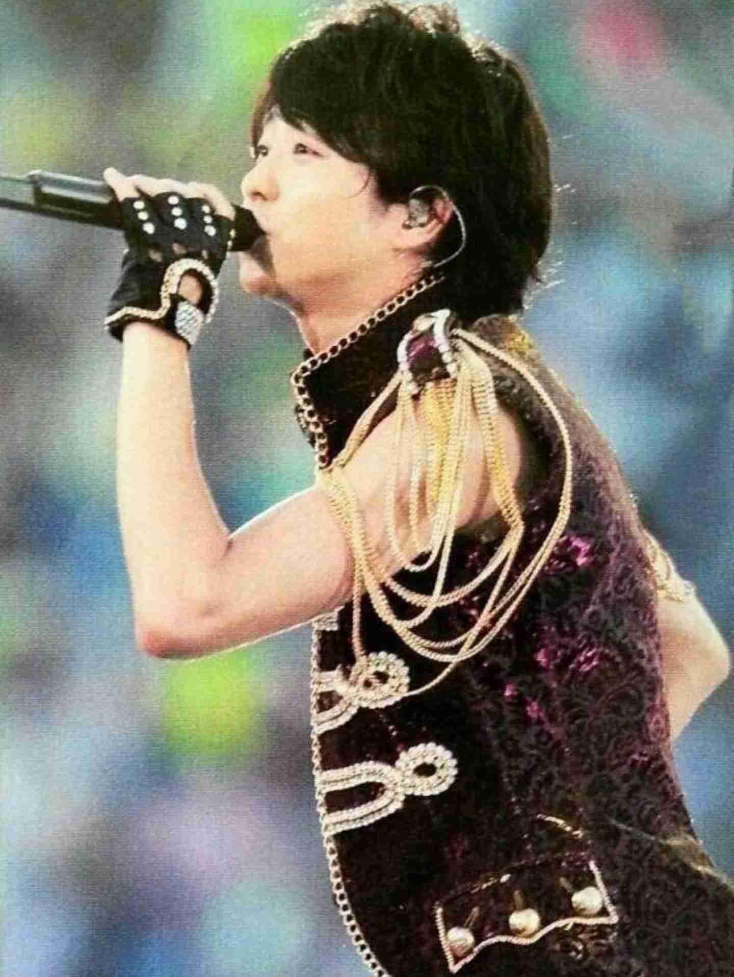 櫻井翔あるある！！Part2