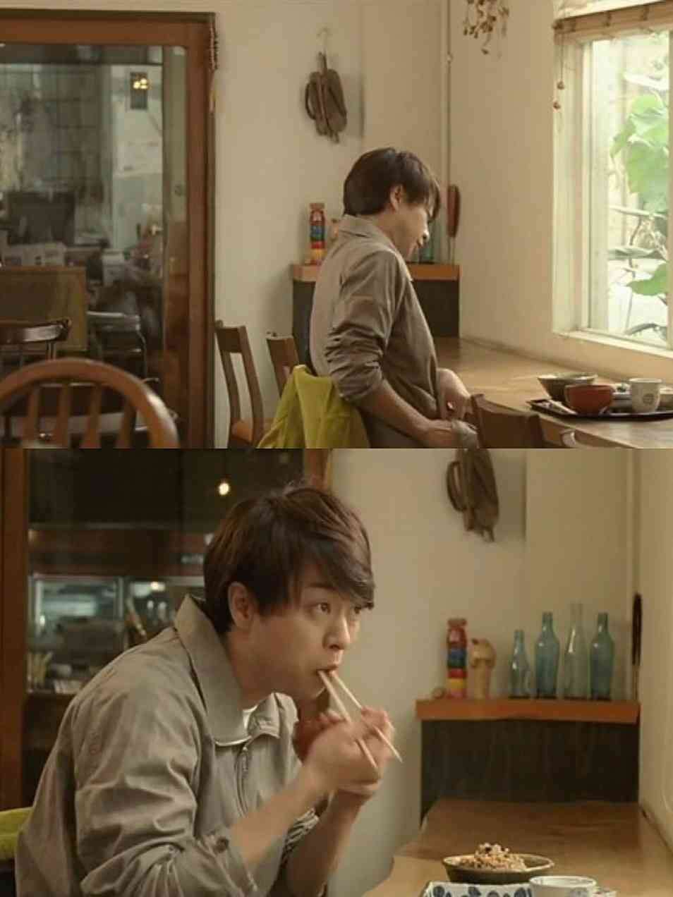 櫻井翔あるある！！Part2