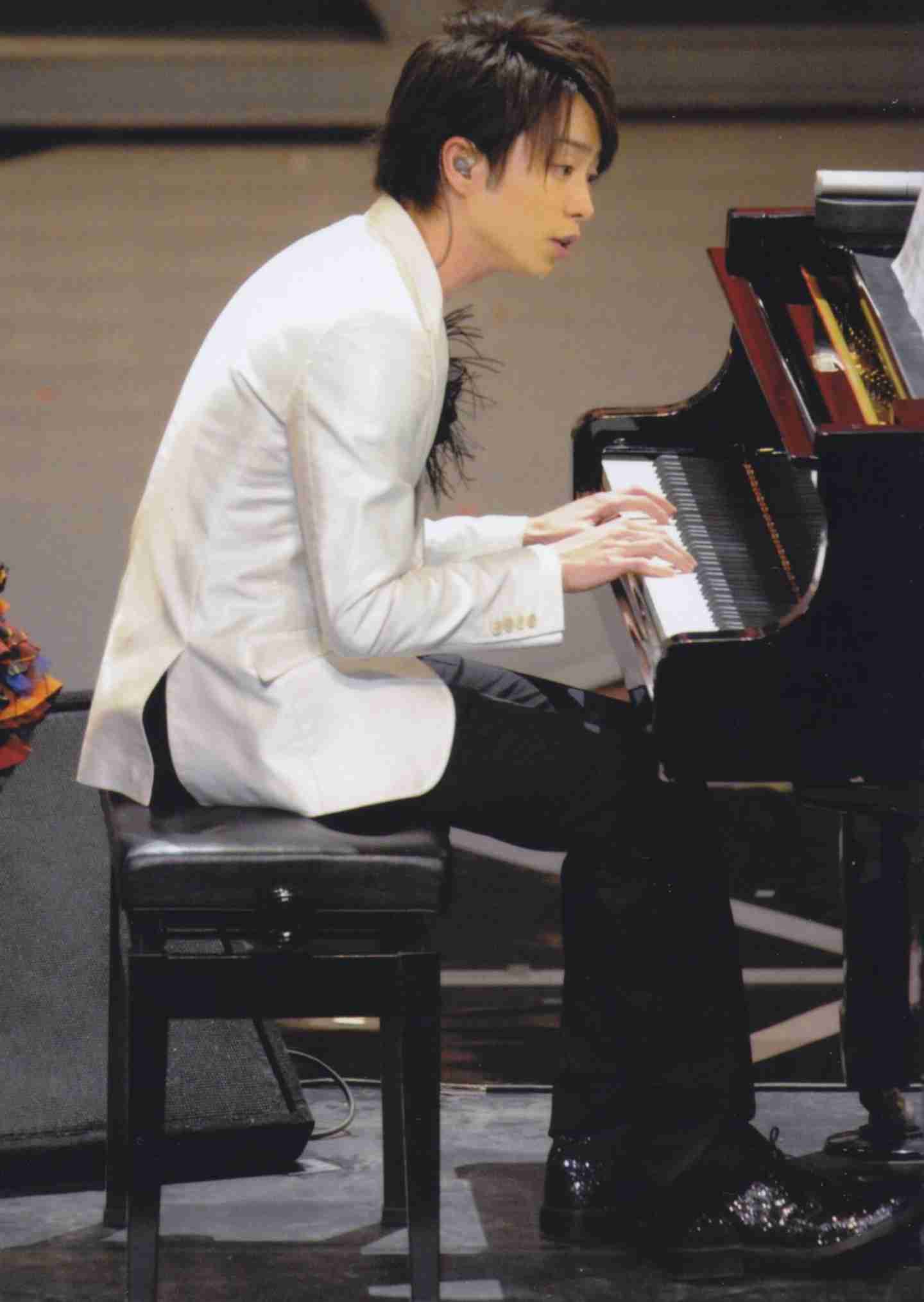 櫻井翔あるある！！Part2