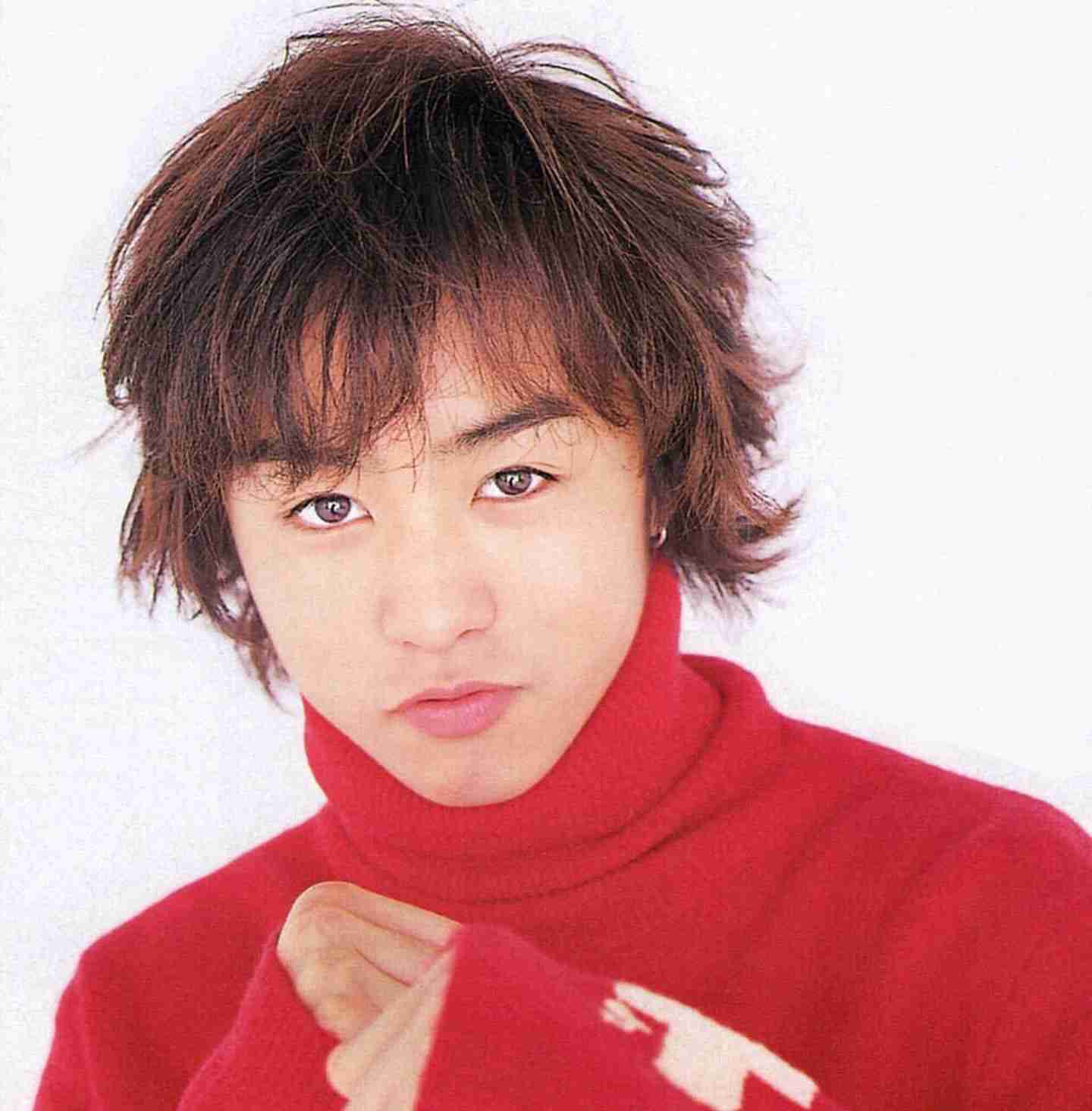 櫻井翔あるある！！Part2