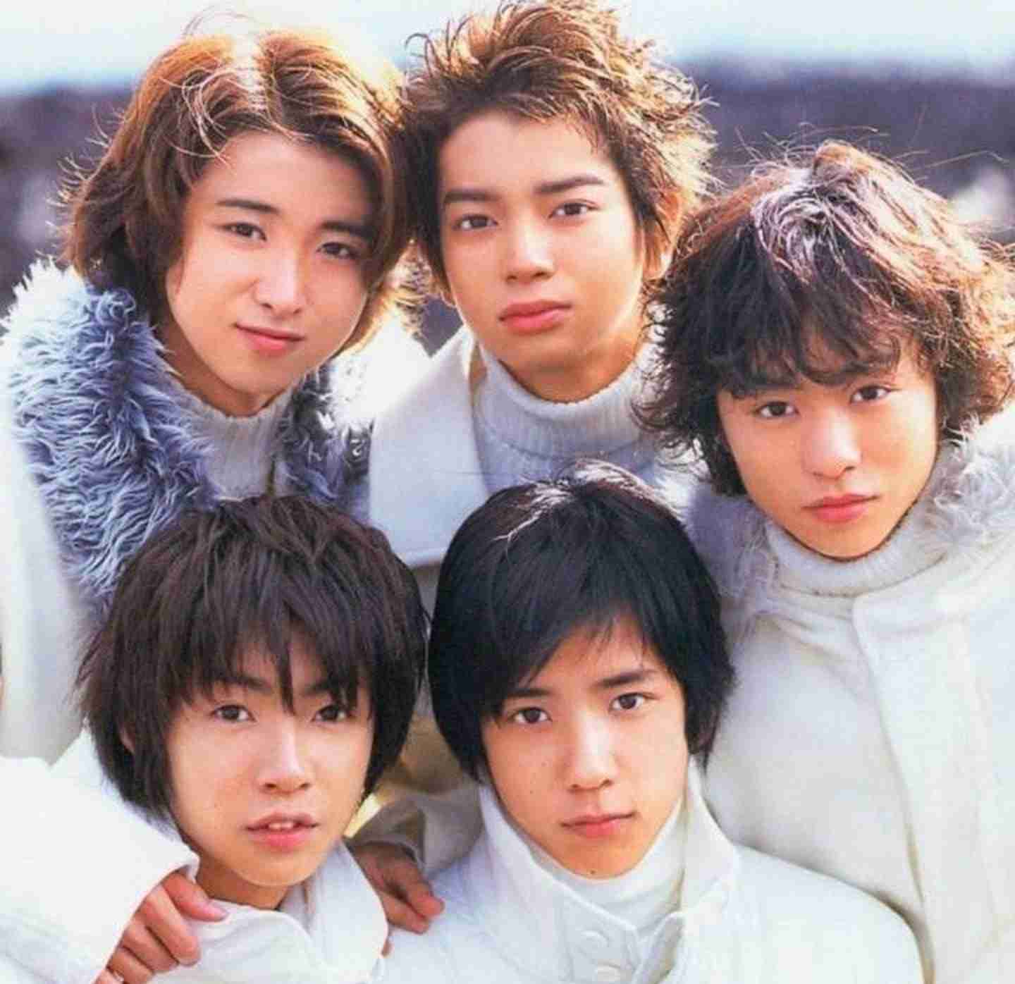 櫻井翔あるある！！Part2