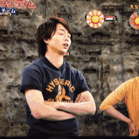 櫻井翔あるある！！Part2