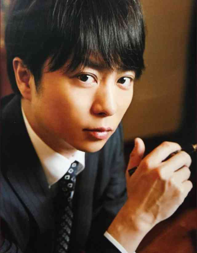 櫻井翔あるある！！Part2