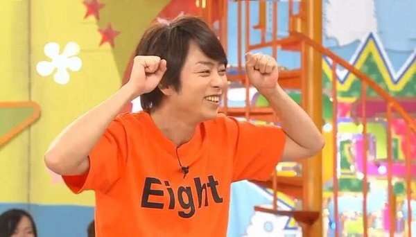 櫻井翔あるある！！Part2
