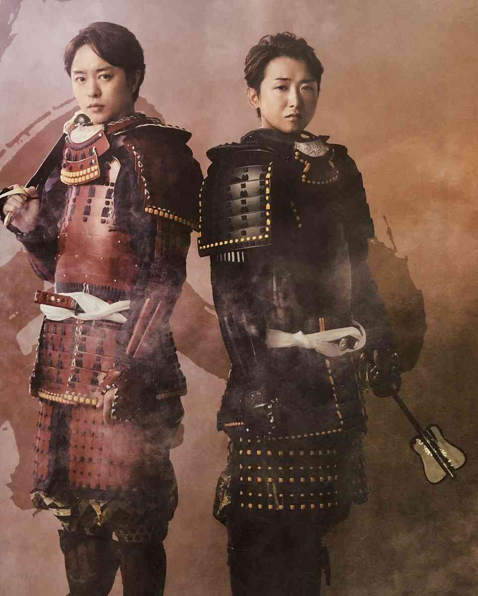 櫻井翔あるある！！Part2