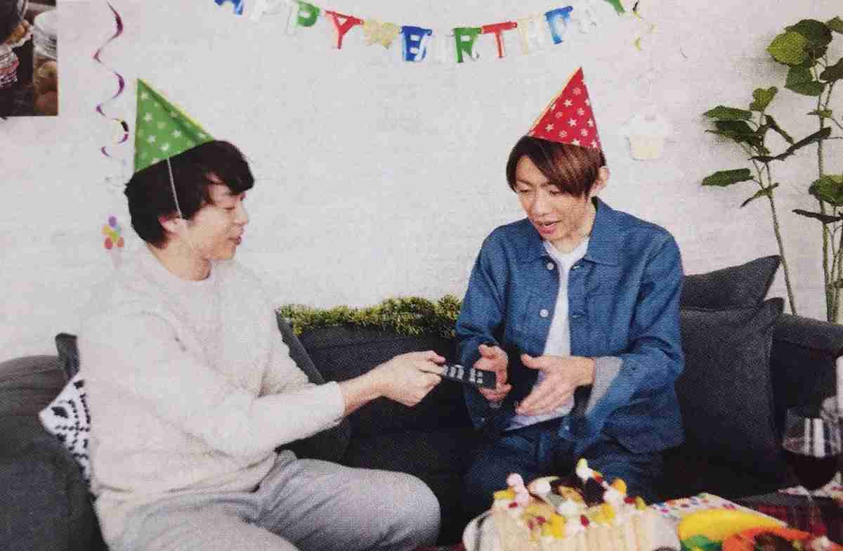 櫻井翔あるある！！Part2