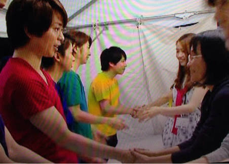 櫻井翔あるある！！Part2