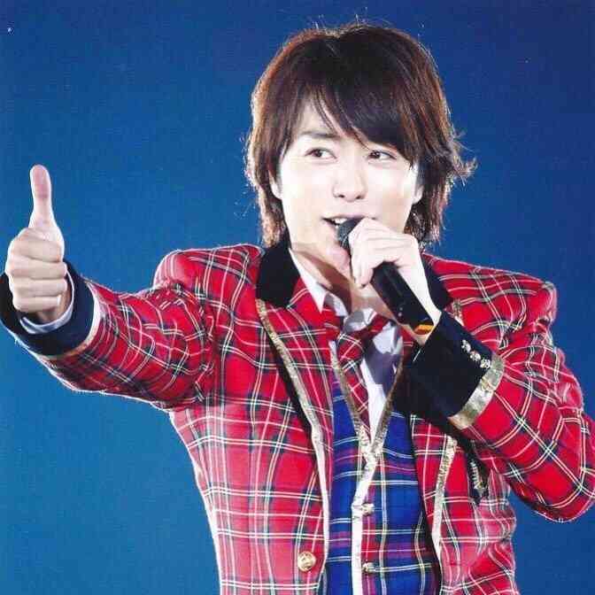 櫻井翔あるある！！Part2