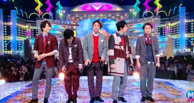 櫻井翔あるある！！Part2