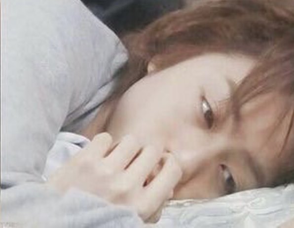 櫻井翔あるある！！Part2