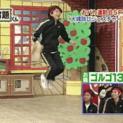 櫻井翔あるある！！Part2