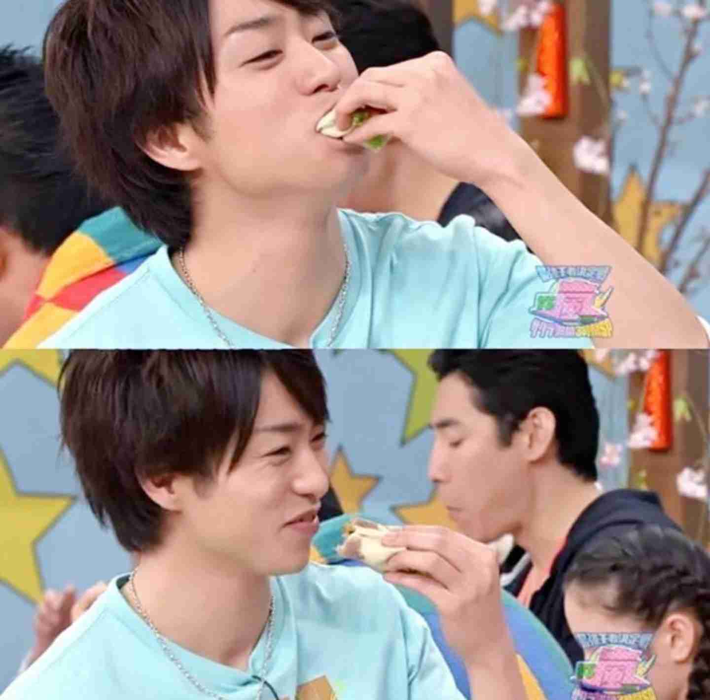 櫻井翔あるある！！Part2