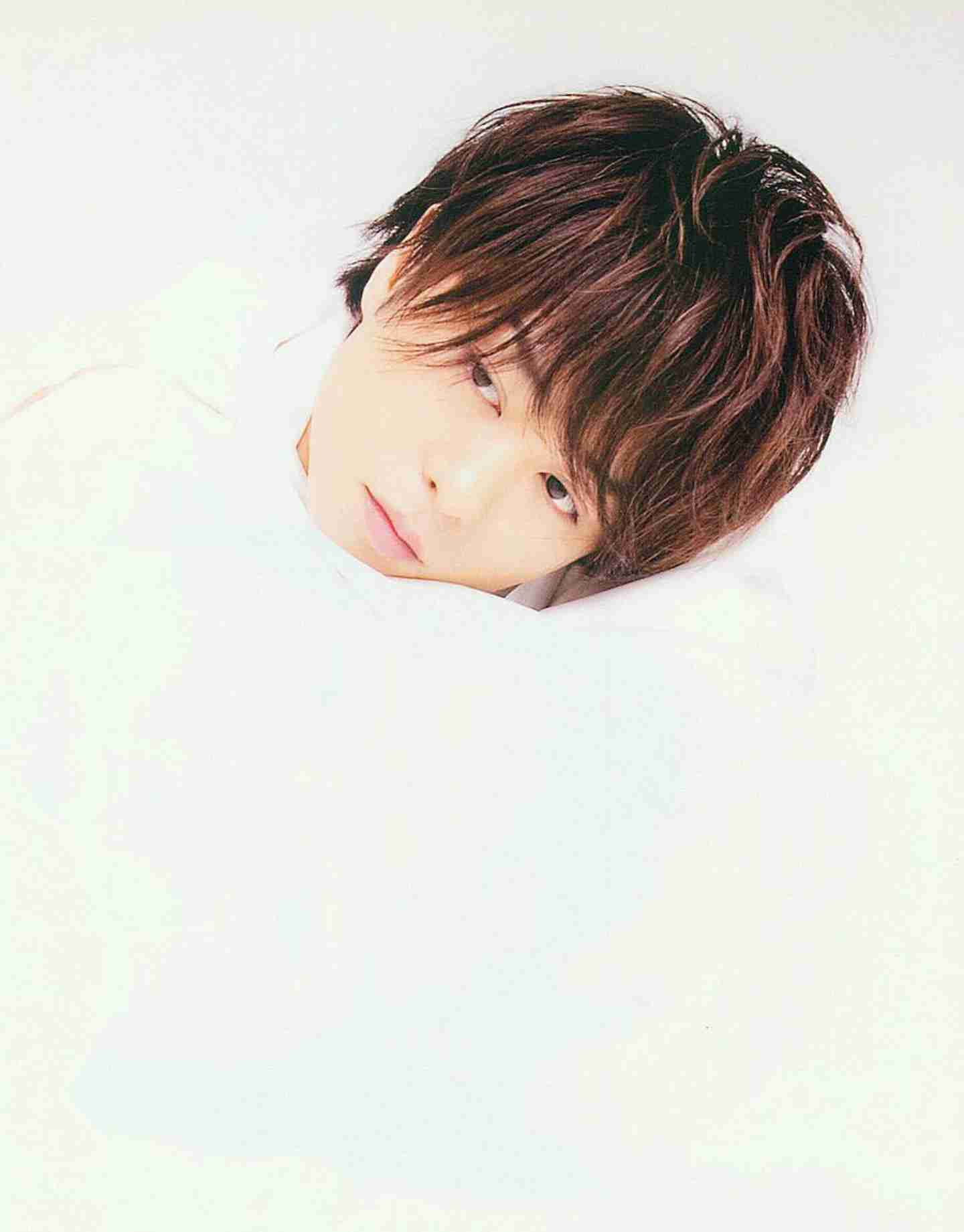 櫻井翔あるある！！Part2