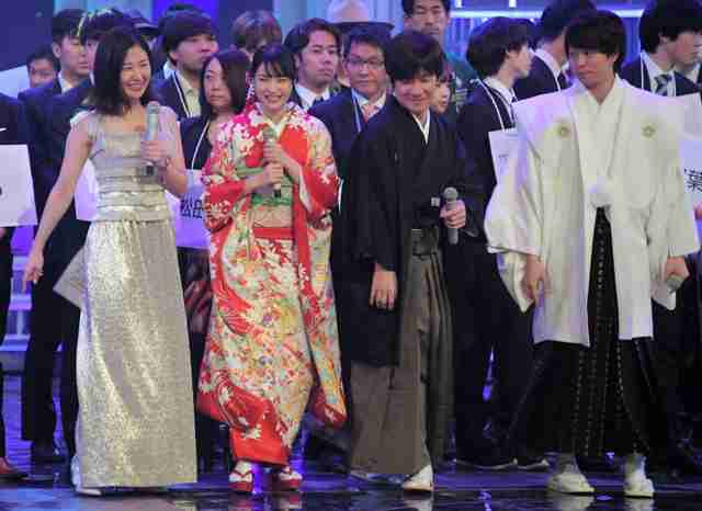 櫻井翔あるある！！Part2