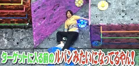 櫻井翔あるある！！Part2
