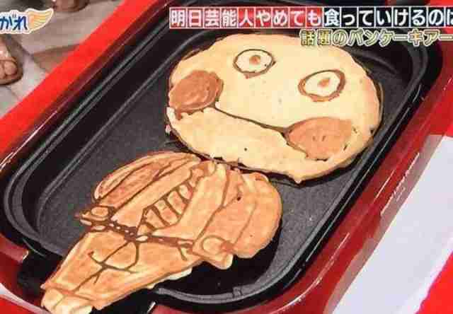 櫻井翔あるある！！Part2