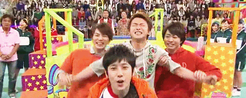 櫻井翔あるある！！Part2