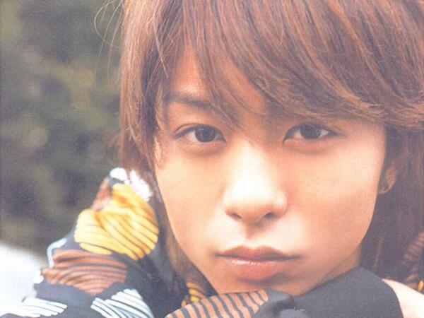 櫻井翔あるある！！Part2