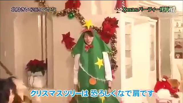 櫻井翔あるある！！Part2