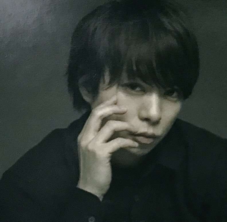 櫻井翔あるある！！Part2