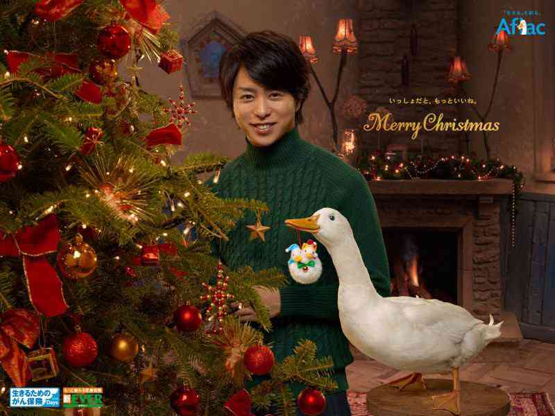 櫻井翔あるある！！Part2