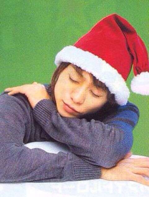 櫻井翔あるある！！Part2