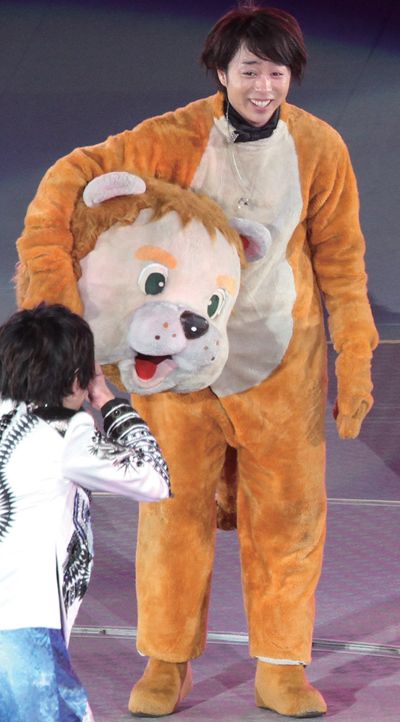 櫻井翔あるある！！Part2