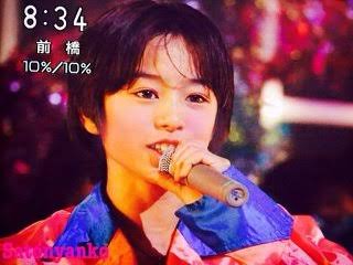 櫻井翔あるある！！Part2