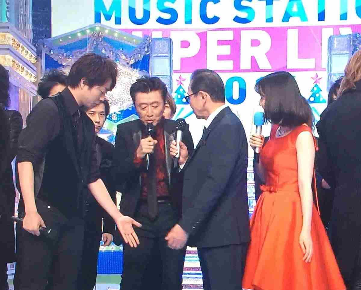 櫻井翔あるある！！Part2