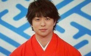 櫻井翔あるある！！Part2