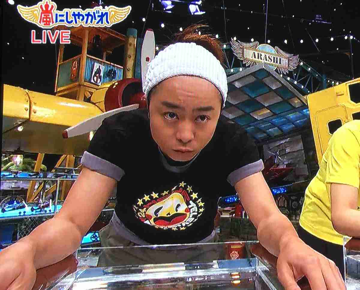 櫻井翔あるある！！Part2