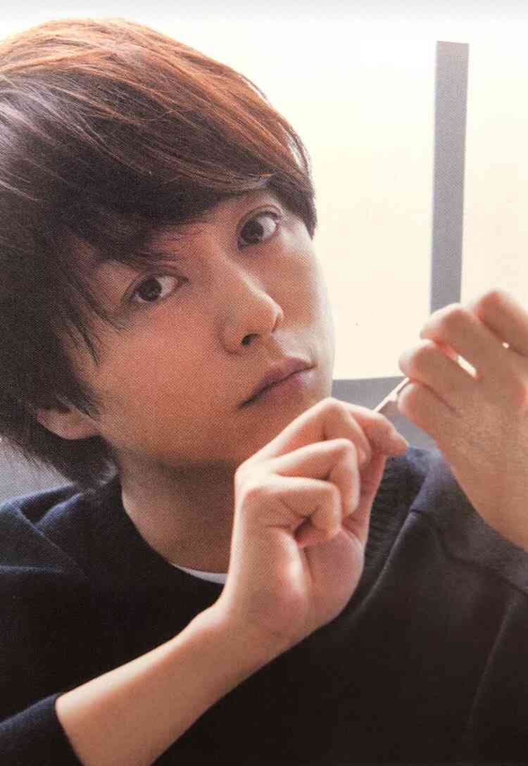 櫻井翔あるある！！Part2