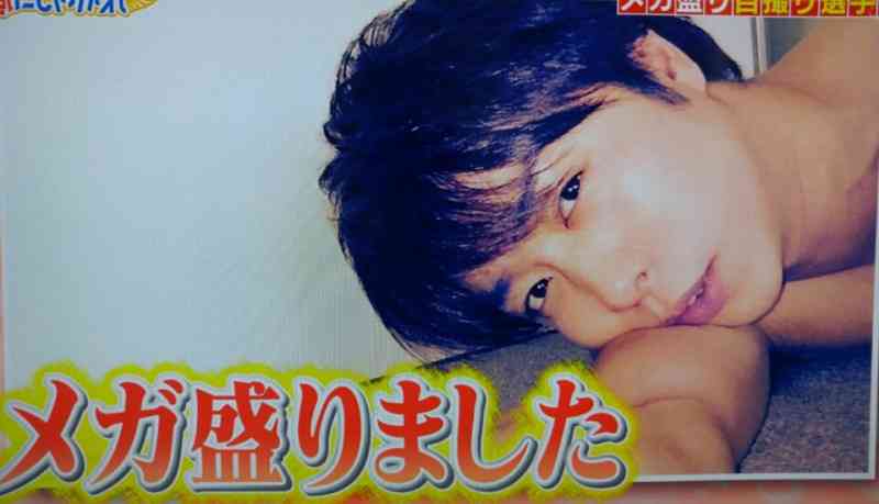 櫻井翔あるある！！Part2