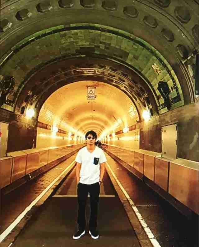 櫻井翔あるある！！Part2